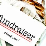 Charity Fundraising Ideas to Inspire Change by Fred Layman