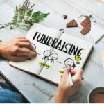 Fundraising Ideas-Fred Layman