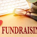 Fundraising Ideas That Really Work: Making a Difference One Idea at a Time by Fred Layman