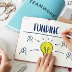 Creative Fundraising Ideas Without Spending Money by Fred Layman