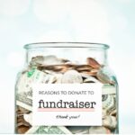 10-Compelling-Reasons-to-Donate-to-Fundraisers