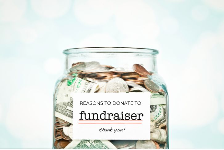 10-Compelling-Reasons-to-Donate-to-Fundraisers