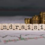 A Guide to Different Types of Fundraising: Pros and Cons By Fred Layman