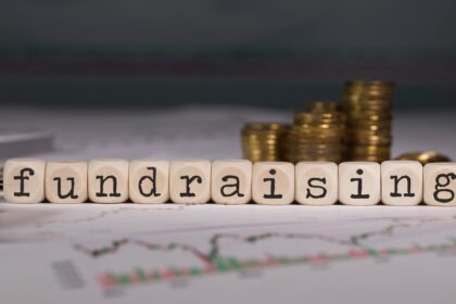 A Guide to Different Types of Fundraising: Pros and Cons By Fred Layman