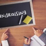 Creative and Affordable Fundraising Ideas for 2024 By Fred Layman