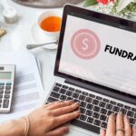 Exploring the Concept of Fundraising: A Guide to Philanthropic Support By Fred Layman