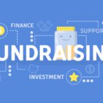 Everything You Need to Know About Fundraising- A Comprehensive Guide By Fred Layman