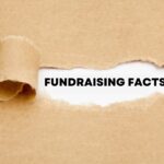 Fundraising Facts You Need to Know in 2024 By Fred Layman