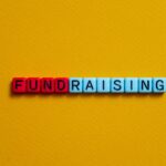 Fundraising Hints and Tips: Make Your Money Grow By Fred Layman