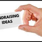 Amazing Fundraising Ideas to Help You Reach Your Goal By Fred Layman