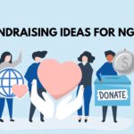 10 Most Unique & Effective Fundraising Ideas for NGOs By Fred Layman