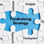 Fundraising Strategy for Beginners: How to Create Your Own By Fred Layman