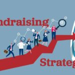 How to Implement a Fundraising Strategy