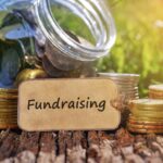 Demystifying Nonprofit Fundraising: A Comprehensive Guide By Fred Layman