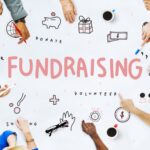 Personal Fundraising and the Power of Community Support