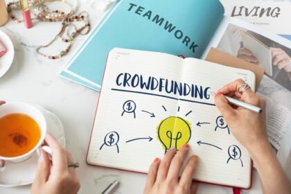 The Best Fundraising Ideas to Reach Your Goal by Fred Layman
