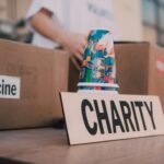 Uniting Hearts: The Power of Charity Fundraising By Fred Layman