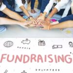 The Vital Role of Fundraising in Society: Building Stronger Communities