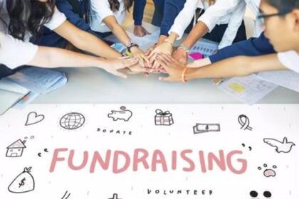 The Vital Role of Fundraising in Society: Building Stronger Communities