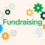 Understanding the Importance of Fundraising  by Fred Layman