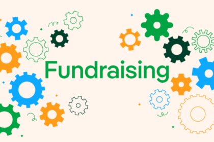 Understanding the Importance of Fundraising  by Fred Layman