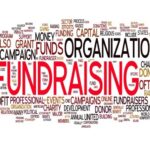 Fundraising Strategy