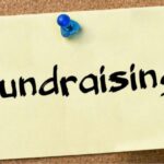 Fundraising Essentials - What is Fundraising? By Fred Layman