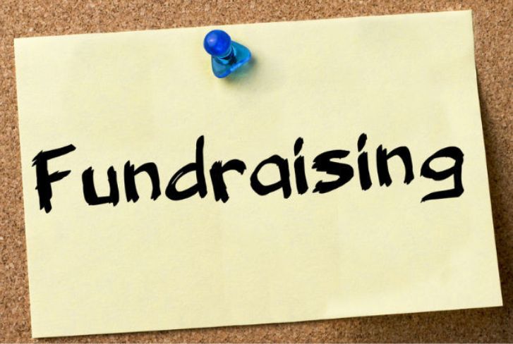 Fundraising Essentials - What is Fundraising? By Fred Layman