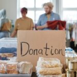 Crafting an Effective Charity Fundraising Strategy: A Simple Guide By Fred Layman