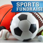 Creative Sports Fundraising Ideas to Energize Your Team Spirit By Fred Layman