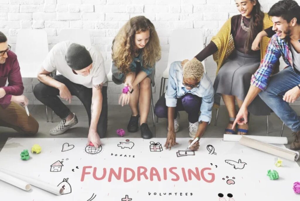 Empowering Causes: A Guide to Direct Fundraising By Fred Layman