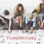 Empowering Causes: A Guide to Direct Fundraising By Fred Layman