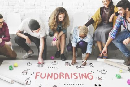 Empowering Causes: A Guide to Direct Fundraising By Fred Layman