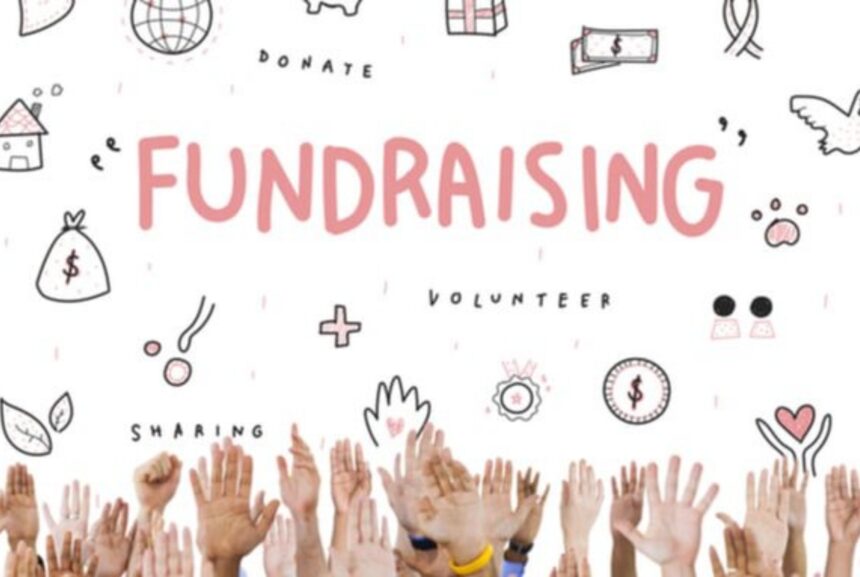 Unleash the Power of Good: Creative Fundraising Ideas for Charity By Fred Layman  