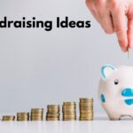 Unleash the Power of World Challenge Fundraising Ideas By Fred Layman