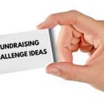 fundraising-challenge