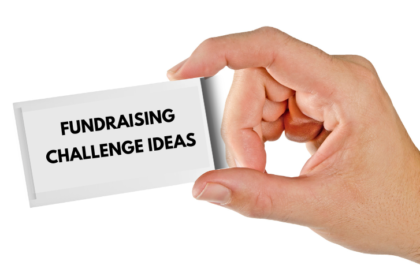 fundraising-challenge