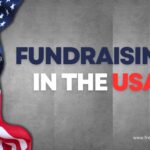 How Fundraising in the USA Can Benefit Your Organization